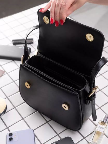 Sac Joelle