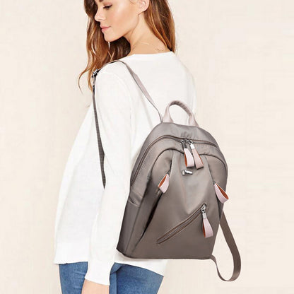 Sac Donna
