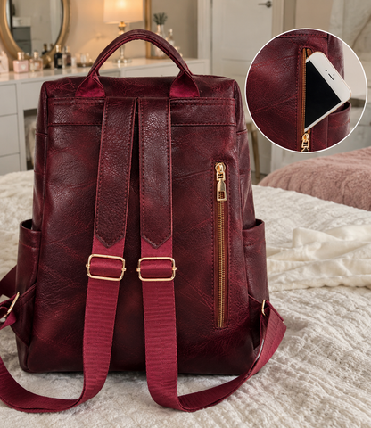 Sac a dos Alain