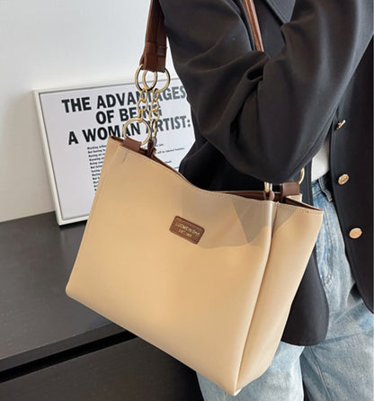 Sac Lozen