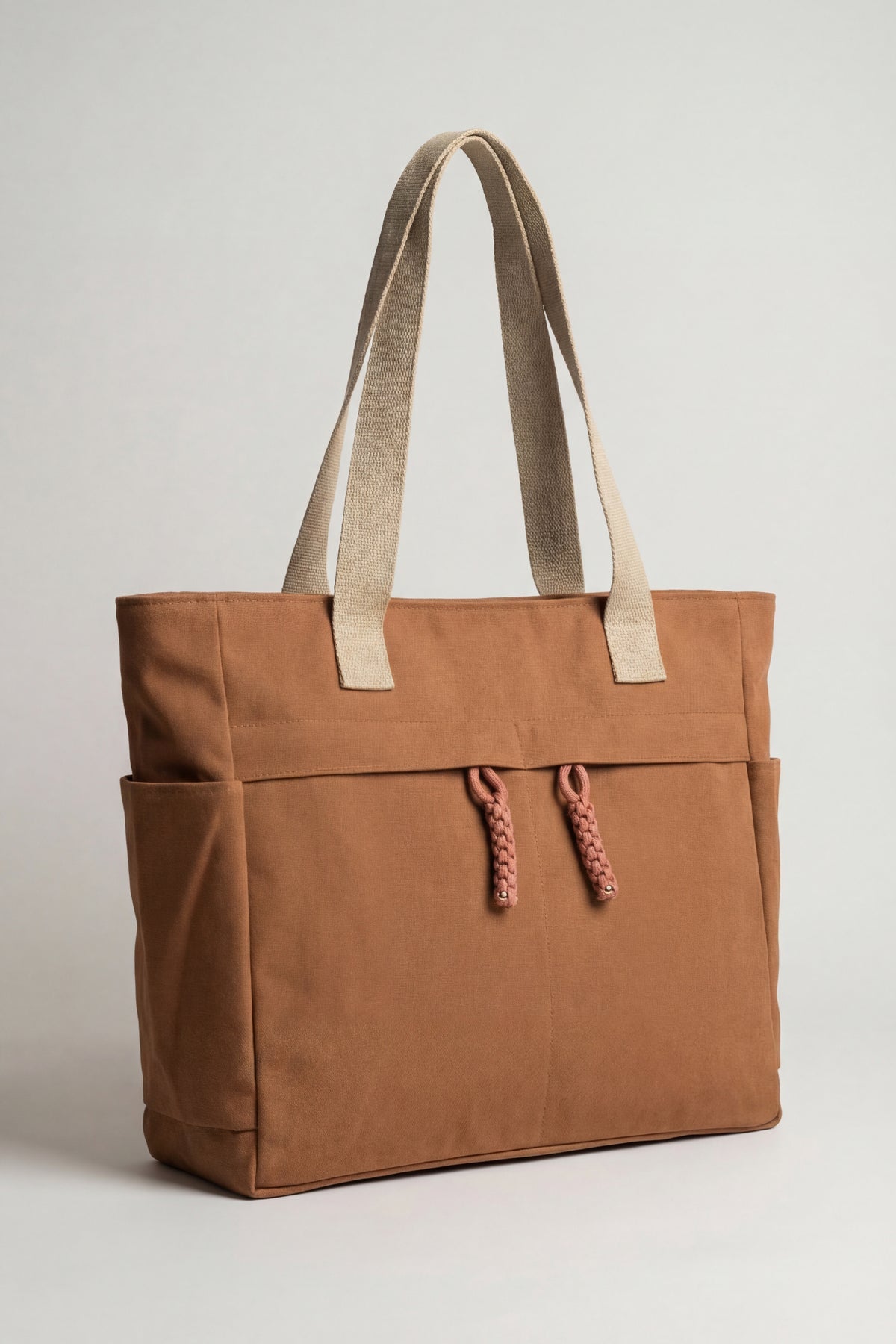Tote Bag Mirelle