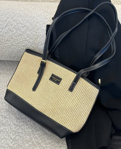 Sac Orléans