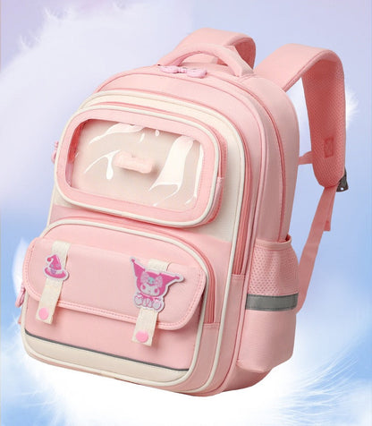Sac a dos