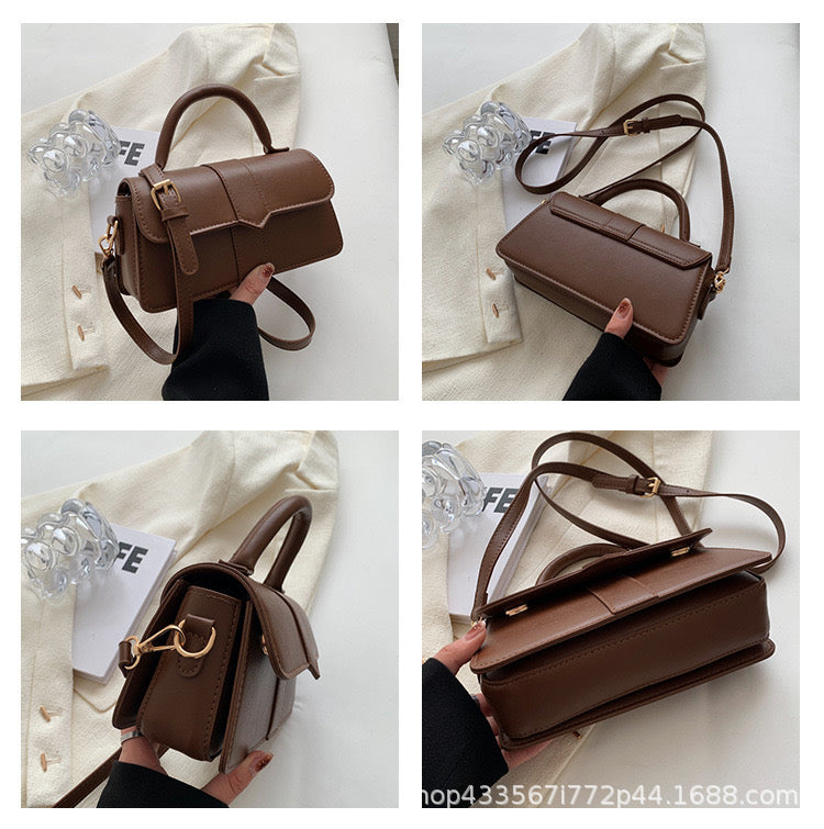 Sac Aurelie