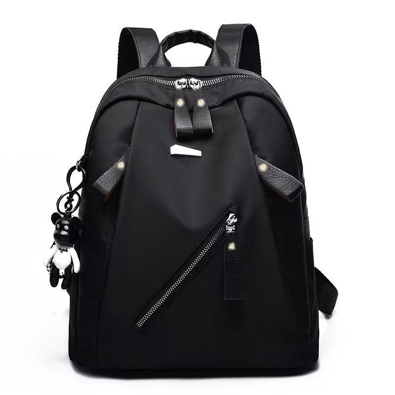Sac Donna