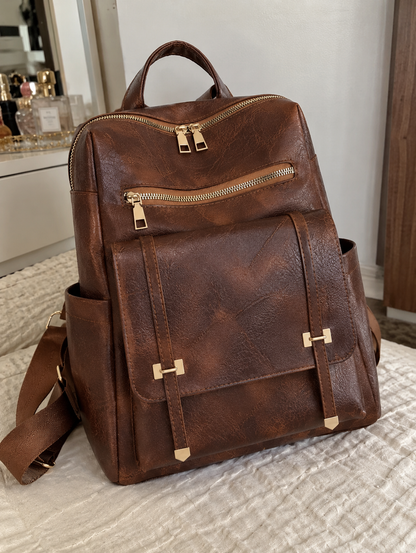 Sac a dos Alain