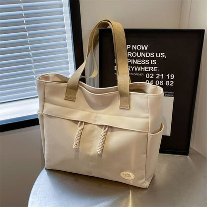 Tote Bag Mirelle