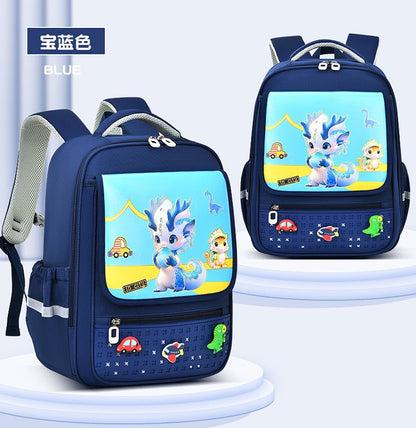 Sac a dos