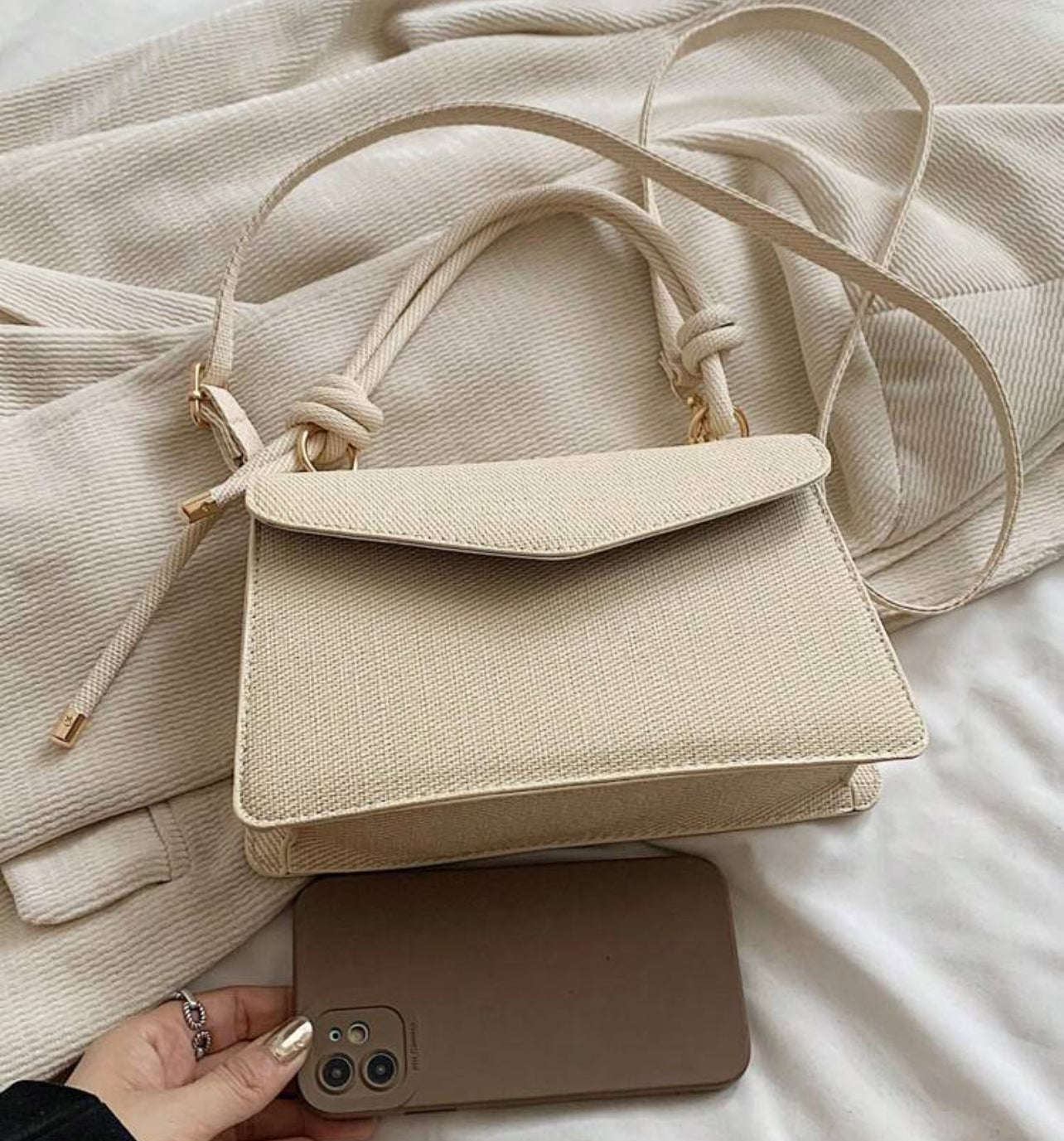 Sac Riga