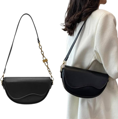 Sac Magalie