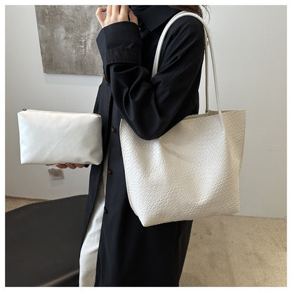 Sac Carla (2 pièces قطعتين)
