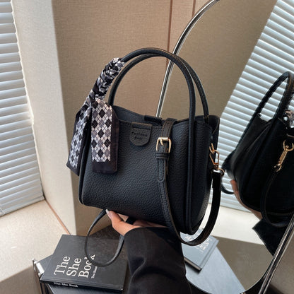 Sac Enzo