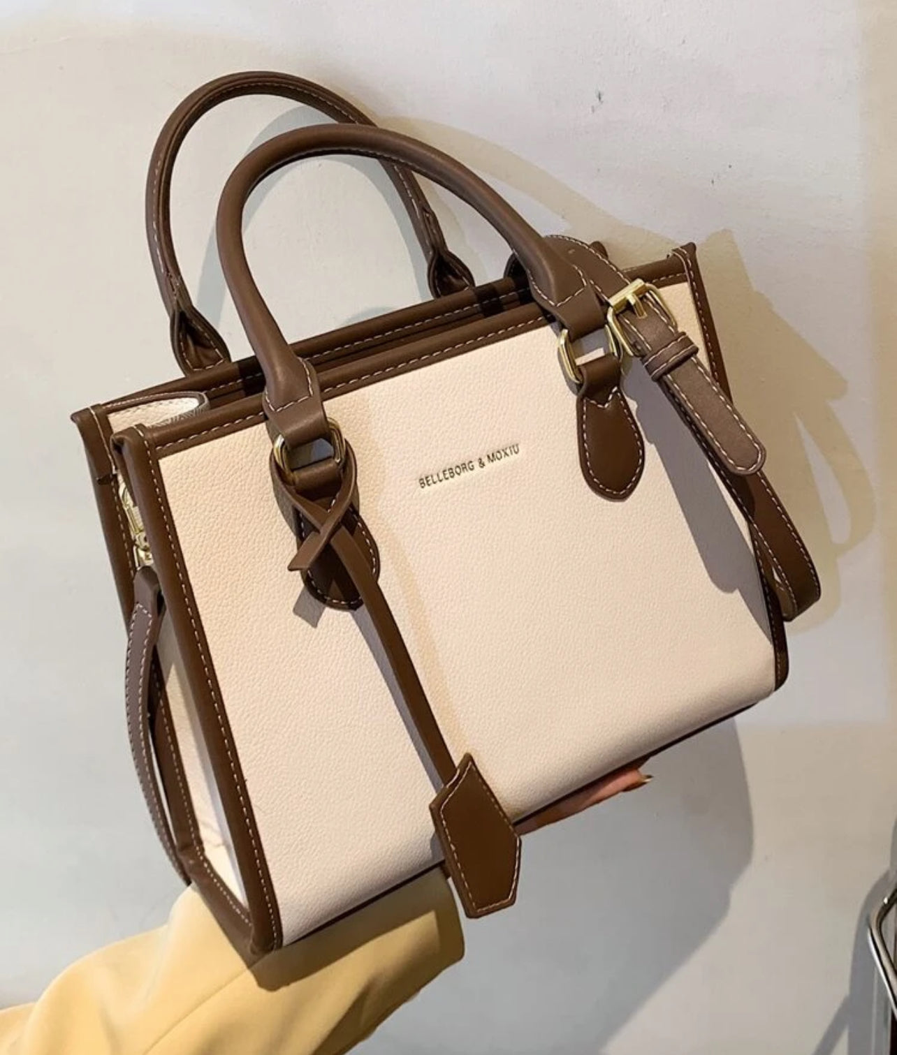 Sac Otsu