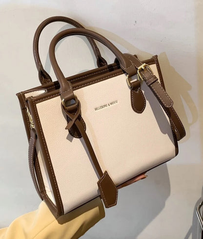 Sac Otsu