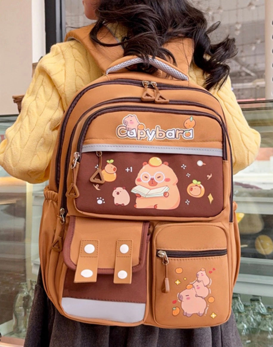 Sac à dos