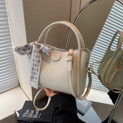 Sac Enzo