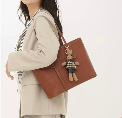 Sac Baie
