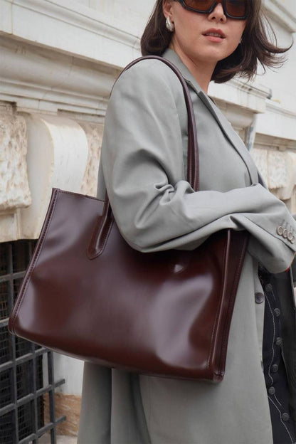 Sac Capri