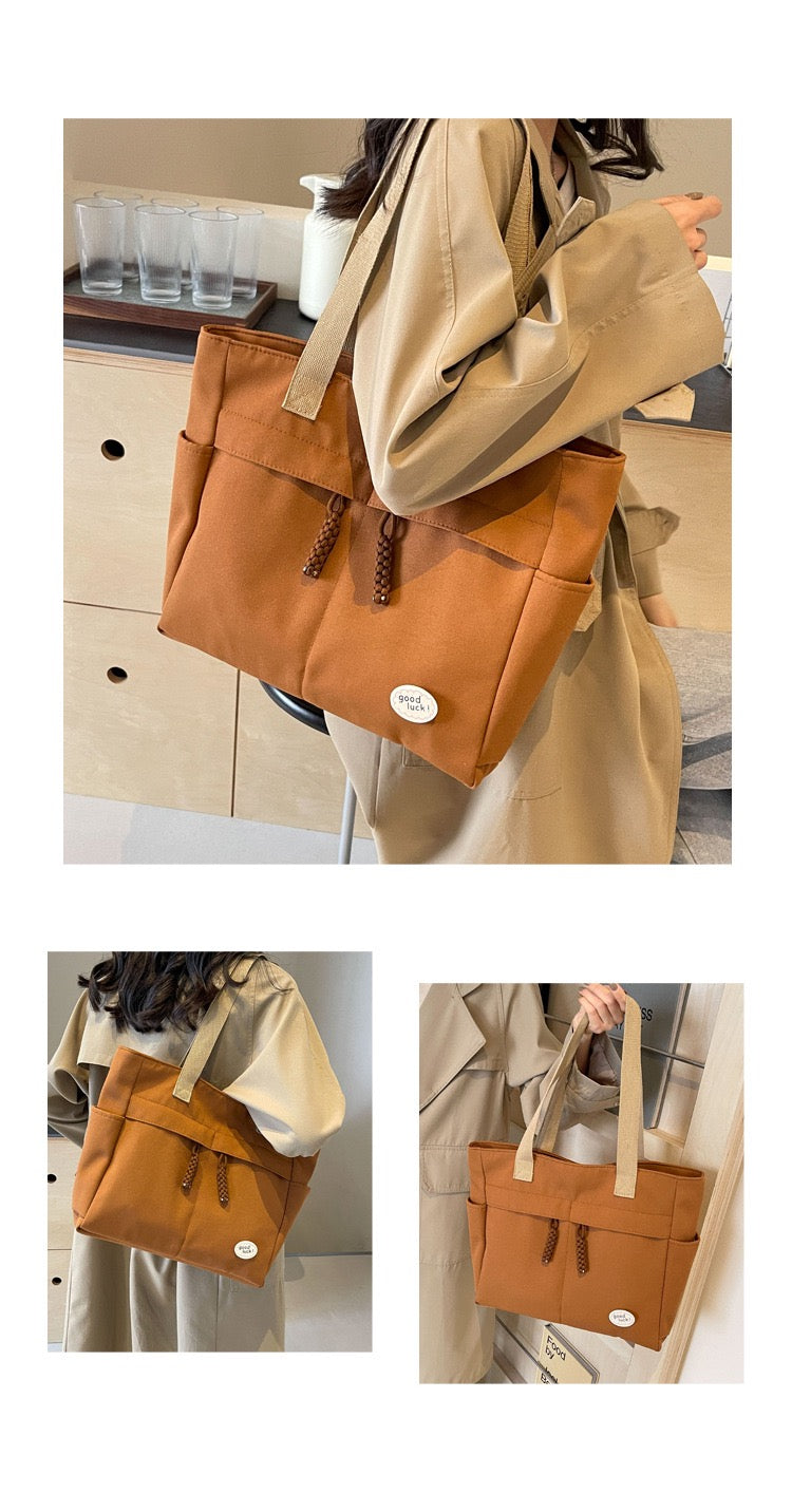 Tote Bag Mirelle