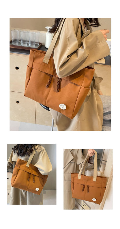 Tote Bag Mirelle