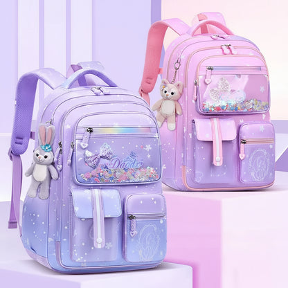 Sac a dos