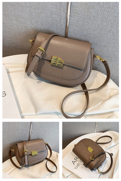 Sac Emilie