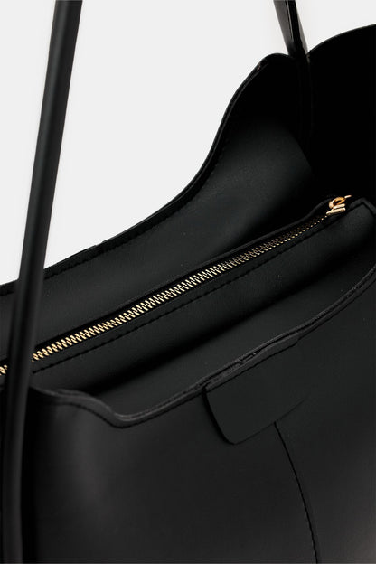 Sac Nara