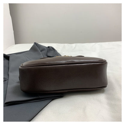 Sac Giovanni