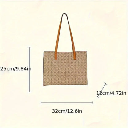 Sac Carmen