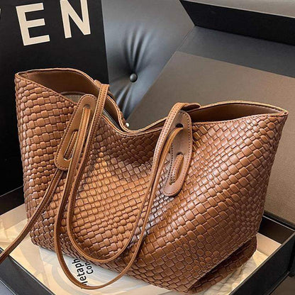 Sac Calvin