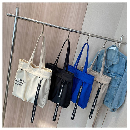 Tote bag Hélène (imperméable)