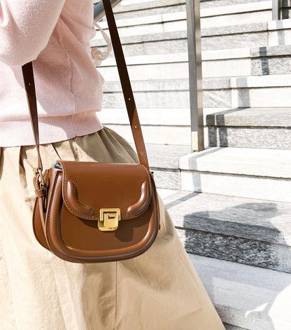 Sac Suzy