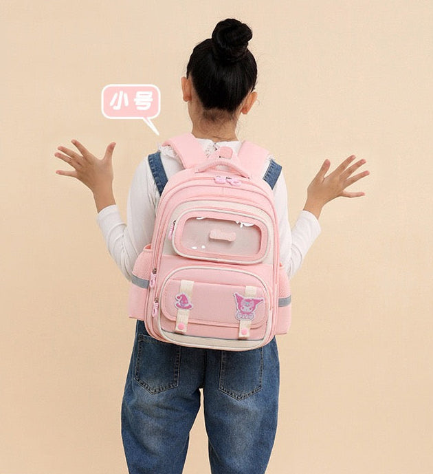 Sac a dos