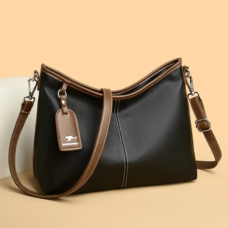 Sac Maeva