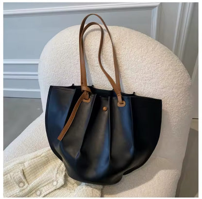 Sac Frenchie (deux pièces)