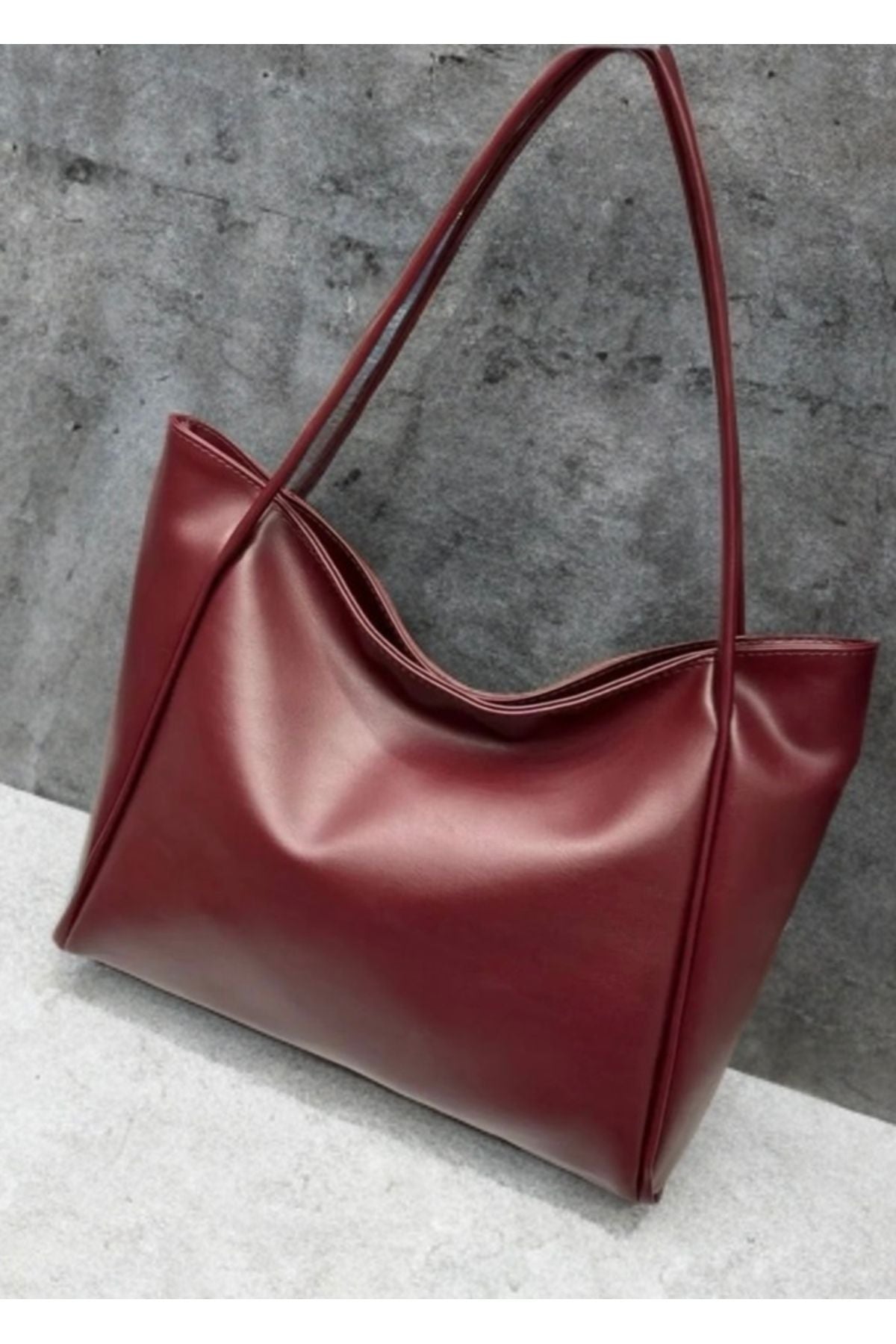 Sac Vérone