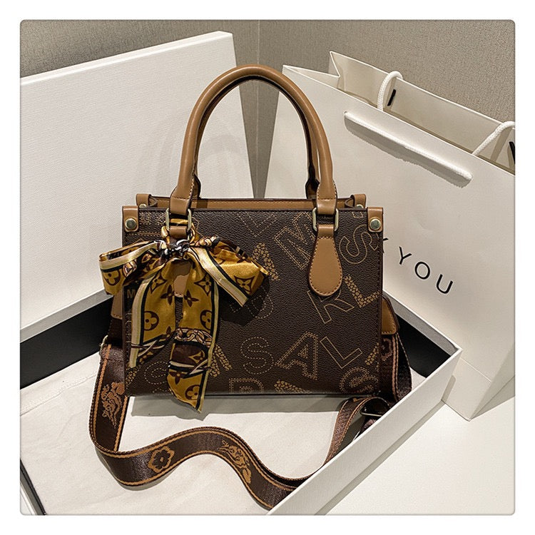 Sac Craig (hors promo)