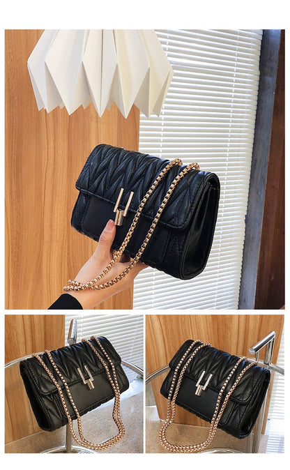 Sac Radia