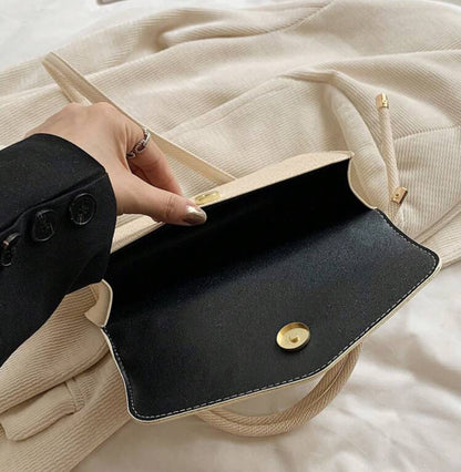 Sac Riga