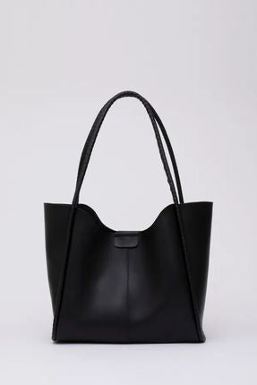 Sac Nara