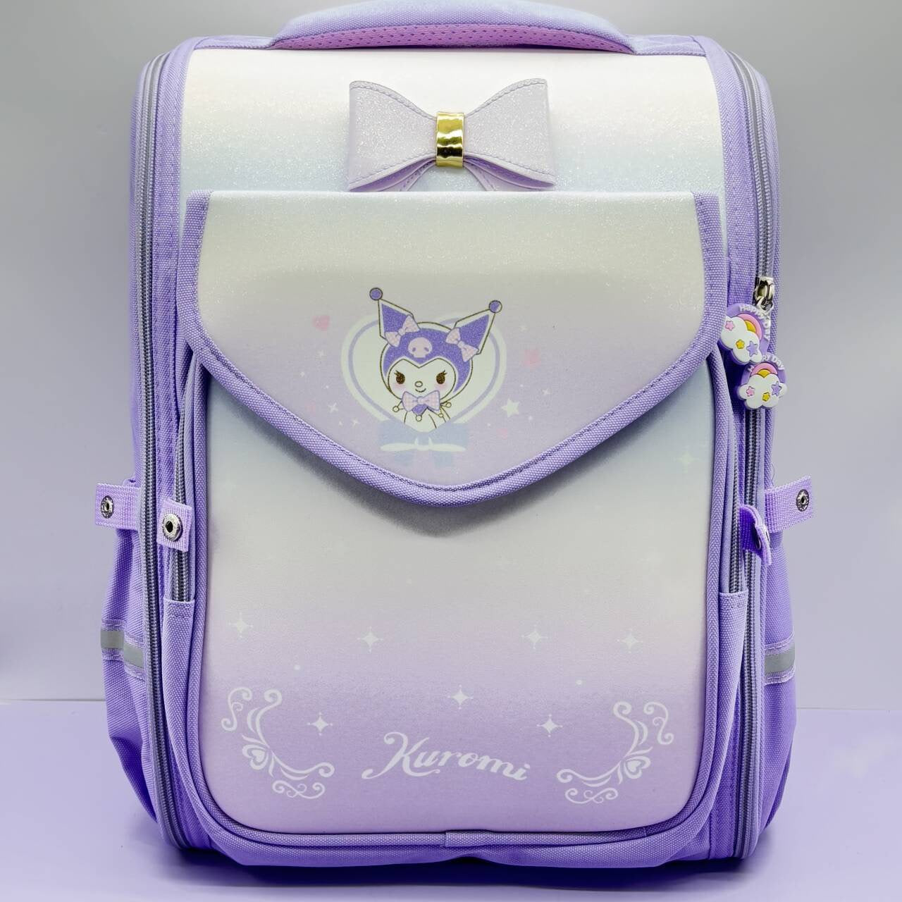 Sac a dos