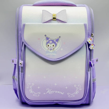 Sac a dos