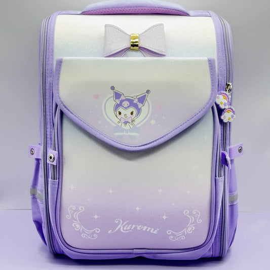 Sac a dos Ranim