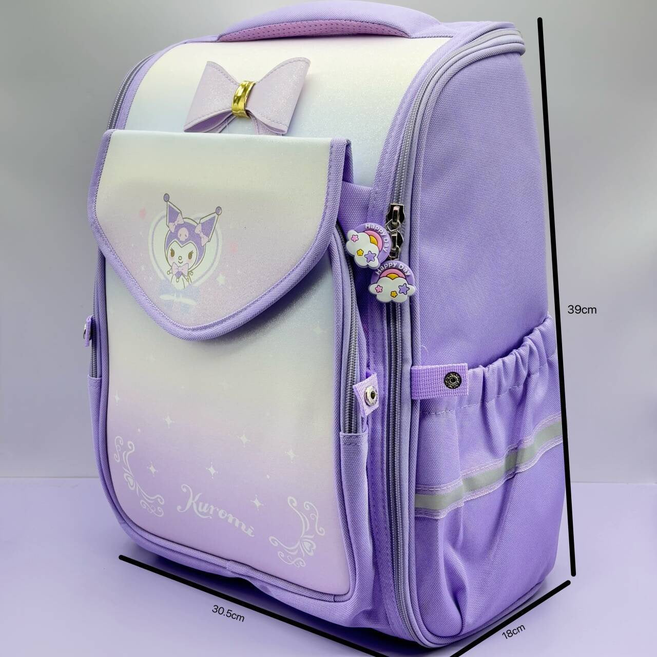 Sac a dos