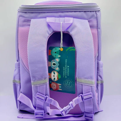 Sac a dos