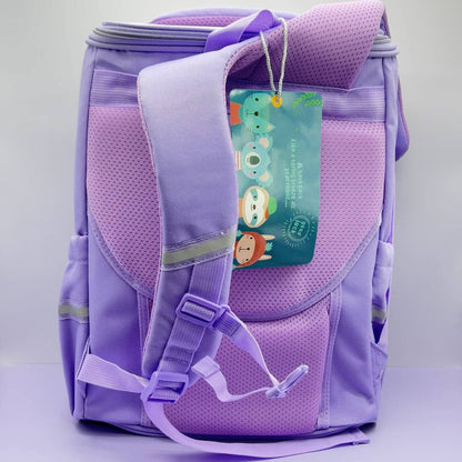 Sac a dos